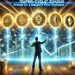 Crypto Analyst Unveils Six ‘Super-Cycle’ Tokens Primed For Massive 1000x Price Explosion