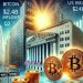 Wall Street Titans Boost Crypto Stakes: US Bitcoin ETFs Garner $2.4B In Q2 Inflows