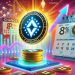Cardano Rises 8% As Hoskinson Reveals Launch Date For Highly Anticipated Chang Fork