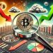 Bitcoin Could Target $63,000 But Must First Clear This Vital Resistance Level