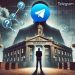 Telegram CEO Out Of Police Custody In France, Faces Potential Indictment