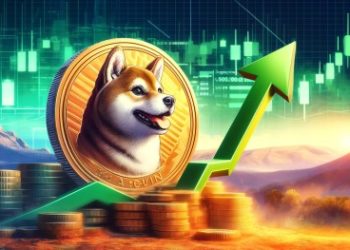 The Shiba Inu Shibarium Suffers 97.6% Crash In Active Accounts, What’s Going On?