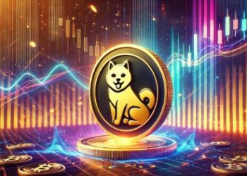 Here’s What’s Going On With The Shiba Inu Price