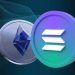 Can Solana Replicate Ethereum’s Run To Reach $1,000? Expert Answers