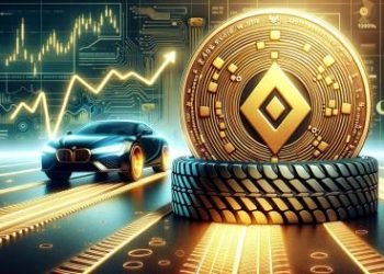 Solana Price (SOL) Gains Traction: Poised for Further Increase?