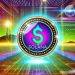 Strong Bearish Signal Appears In Solana Chart, Where Is Price Headed Next?