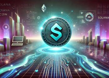 Solana Whale Sell-Offs Threaten $1,000 Dream, But Fundamentals Remain Strong