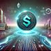 Solana Whale Sell-Offs Threaten $1,000 Dream, But Fundamentals Remain Strong