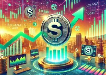 Analyst Says Solana Will Go Ballistic  In The ‘Mania-Like Stage”, Targets $600