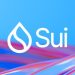 SUI Leads Crypto Market With 78% Weekly Uptick: Here’s Why