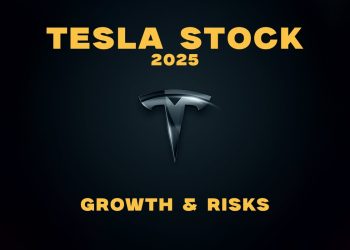 Tesla Stock Prediction 2025: Growth, Prospects, and Risks
