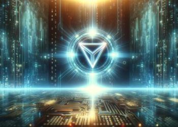 Tron Price Outshines Bitcoin: Can TRX Keep Momentum and Rise?