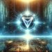 Tron Price Outshines Bitcoin: Can TRX Keep Momentum and Rise?