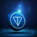 Toncoin (TON) Falls By 15% Following Telegram CEO’s Arrest