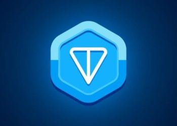 Toncoin Soars 14.8% After Binance Listing, Is TON Poised For A Breakout?