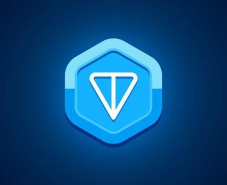 Toncoin Soars 14.8% After Binance Listing, Is TON Poised For A Breakout?