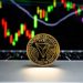 Toncoin Rally Above 4-Hour 100-Day SMA Puts TON On The Path To $7.6