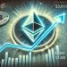 Ethereum (ETH) Eyes $3,000: Data Suggests Imminent Breakout