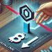 Chainlink (LINK) Could Drop To $8 If It Loses Current Support: On-Chain Data Reveals