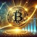 Bitcoin (BTC) Long-Term Holders Locking Consistent Gains: A Sign Of Stability?