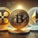 XRP Has Surpassed Bitcoin, Ethereum, And Solana Combined In This Metric