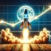 XRP Remains Strong Despite Market Pullback: Analyst Forecasts $500 By 2025