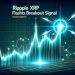 XRP Price Flashes Breakout Signal: Are Short-Term Gains Coming?