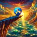 XRP Price On The Edge: Can It Survive and Start Fresh Increase