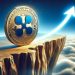 XRP Price Eyes Breakout: Will It Surge Past Resistance?