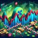 XRP Price Recovery Encounters Hurdles: Will It Prevail?
