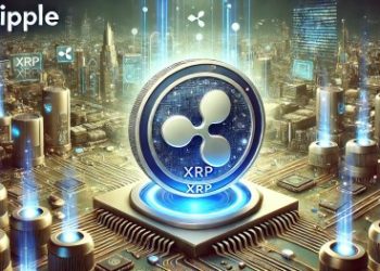 Analyst Says XRP Price Will Rally 10,400% To $60, Here’s When