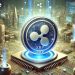 Analyst Says XRP Price Will Rally 10,400% To $60, Here’s When