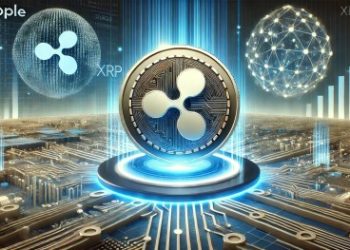 Can The XRP Price Cross $250? Crypto Analyst Predicts 42,000% Breakout