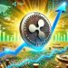 This Triangle Pattern Triggered In 2021 Suggests XRP Price Will Surge 5,000% To $32
