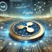 XRP Price Breaks Out Of 6-Year Triangle, But Is A Rally To $1 Possible?