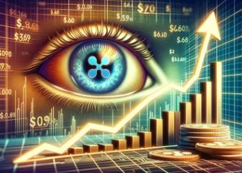 XRP Price Eyes $0.60 Reclaim: Crucial for a Fresh Upswing