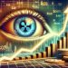XRP Price Eyes $0.60 Reclaim: Crucial for a Fresh Upswing