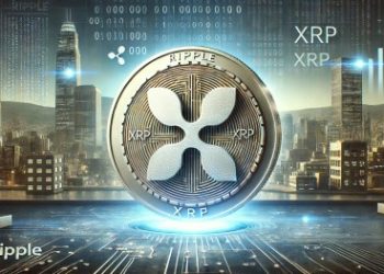 Ripple Vs. SEC Lawsuit Ends: Will The XRP Price Cross $3 Once More?