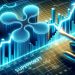 XRP Price Reaches Support: Will It Trigger a Turnaround?