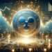 XRP Price Consolidates Surge, Ready for Another Leg Up?