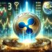 XRP Price Poised for Steady Rise: Can It Maintain Its Uptrend?