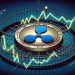XRP Price Trapped in a Tight Range: Will It Break Free?