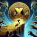 XRP Price Faces Challenges: Will It Overcome and Rise?