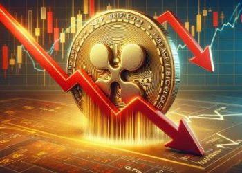 XRP Price Falls Below $0.50: Key Takeaways for the Market