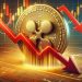 XRP Price Falls Below $0.50: Key Takeaways for the Market