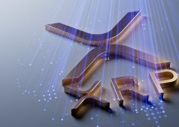 XRP Prediction: Analyst Says Bullish Divergences Are Still Present, Here’s Why