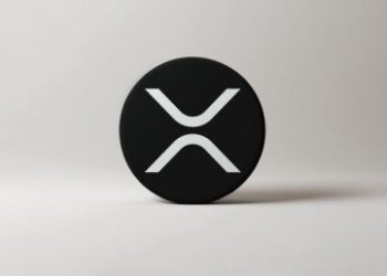 XRP Spikes 6%: Can It Overcome $0.66 For Further Upside?
