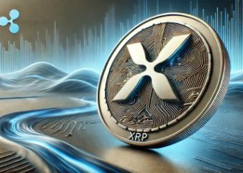 XRP Price Prediction: Analyst Says God Candle Will Send Price To $57
