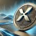 XRP Price Prediction: Analyst Says God Candle Will Send Price To $57