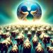 XRP Bulls Target New Gains: Will They Achieve a Breakout?